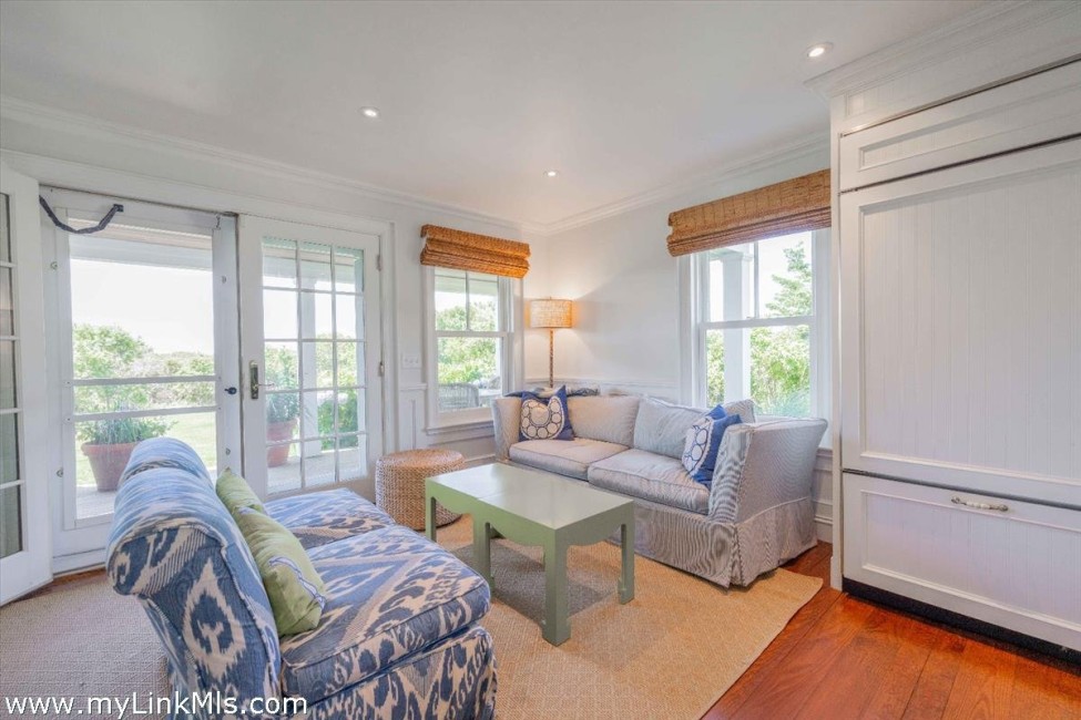  110 Baxter Road Image 34
                                    