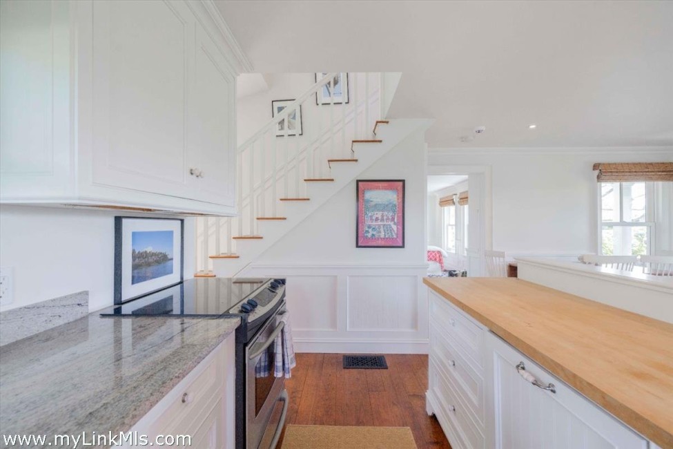  110 Baxter Road Image 38
                                    
