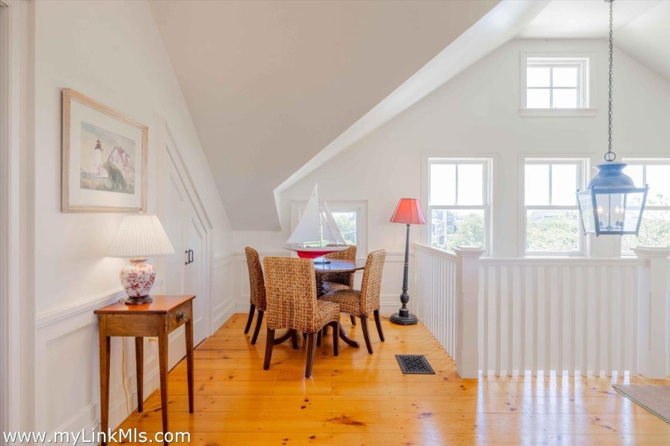  110 Baxter Road Image 10
                                    
