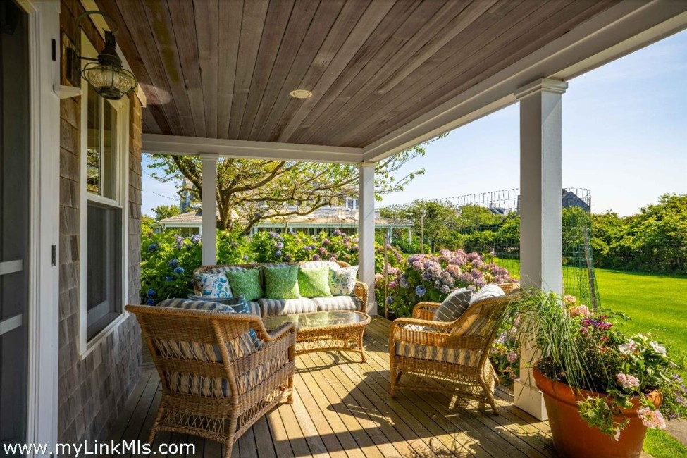  110 Baxter Road Image 33
                                    