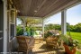 110 Baxter Road Nantucket Thumb 