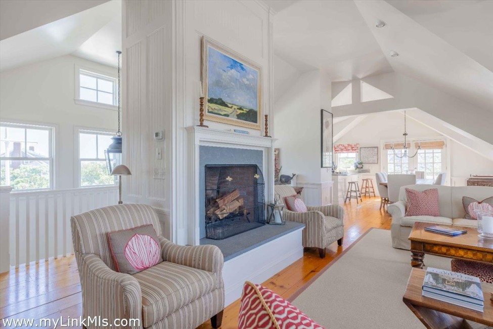  110 Baxter Road Image 14
                                    