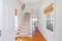 110 Baxter Road Nantucket Thumb 