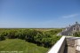 110 Baxter Road Nantucket Thumb 