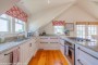 110 Baxter Road Nantucket Thumb 