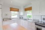110 Baxter Road Nantucket Thumb 
