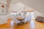 110 Baxter Road Nantucket Thumb 