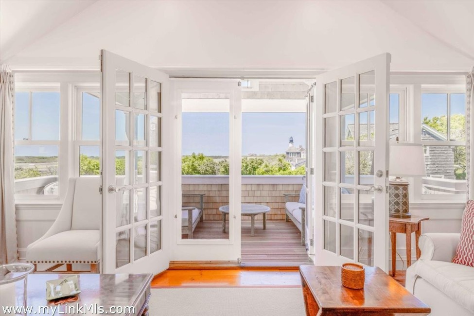  110 Baxter Road Image 11
                                    