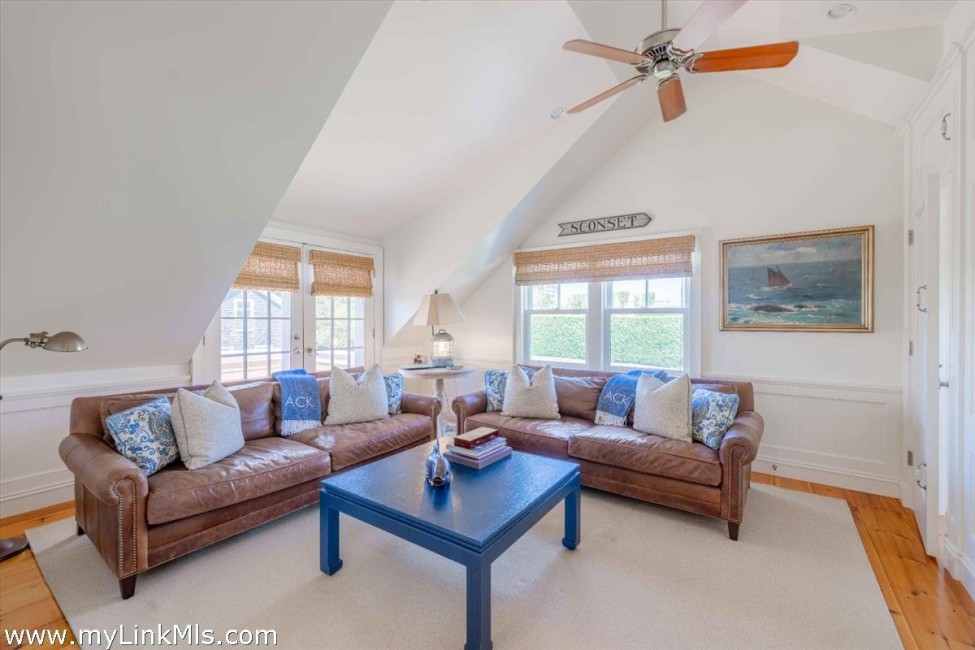 110 Baxter Road Image 19
                                    