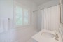 110 Baxter Road Nantucket Thumb 