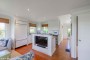 110 Baxter Road Nantucket Thumb 