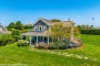 110 Baxter Road Nantucket Thumb 