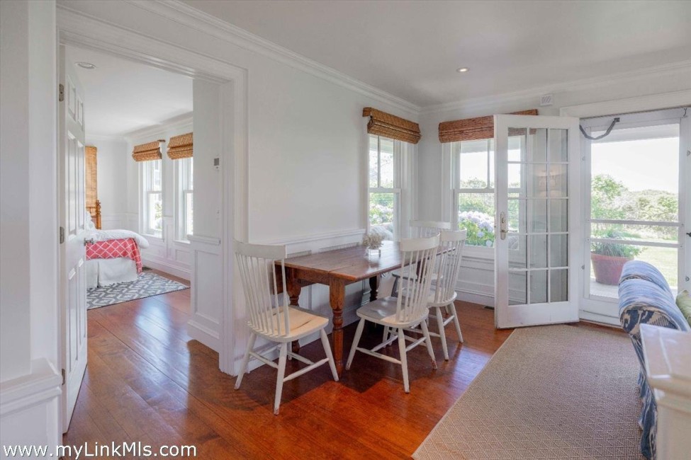  110 Baxter Road Image 39
                                    