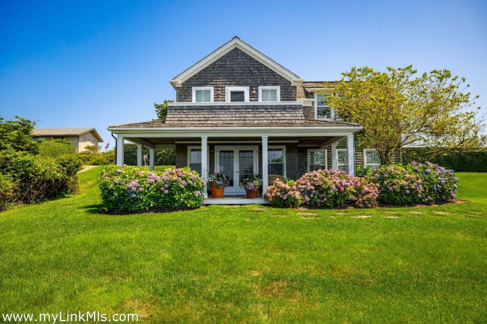  110 Baxter Road Image 29
                                    