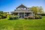 110 Baxter Road Nantucket Thumb 