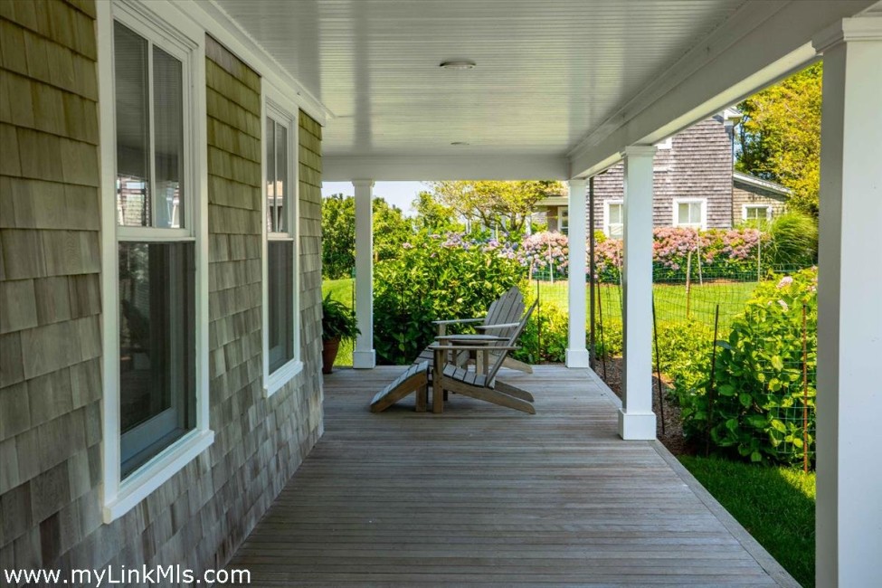  110 Baxter Road Image 4
                                    