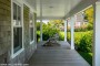 110 Baxter Road Nantucket Thumb 