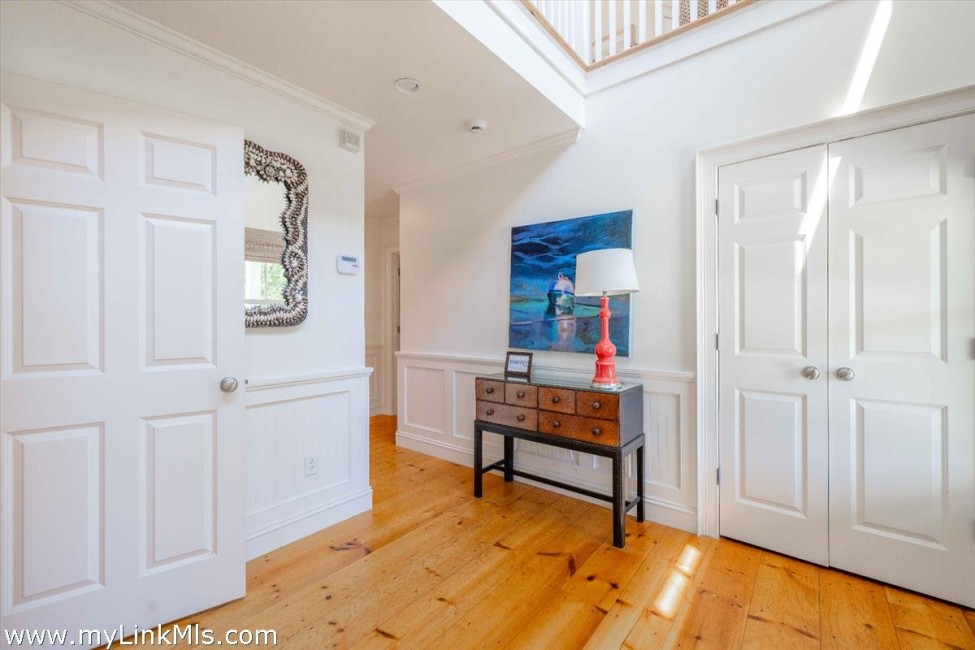  110 Baxter Road Image 8
                                    