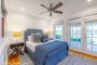110 Baxter Road Nantucket Thumb 