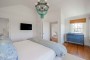 110 Baxter Road Nantucket Thumb 