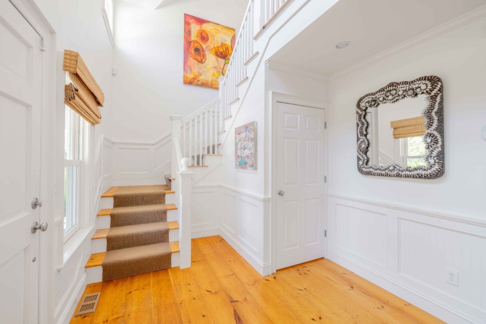  110 Baxter Road Image 13
                                    