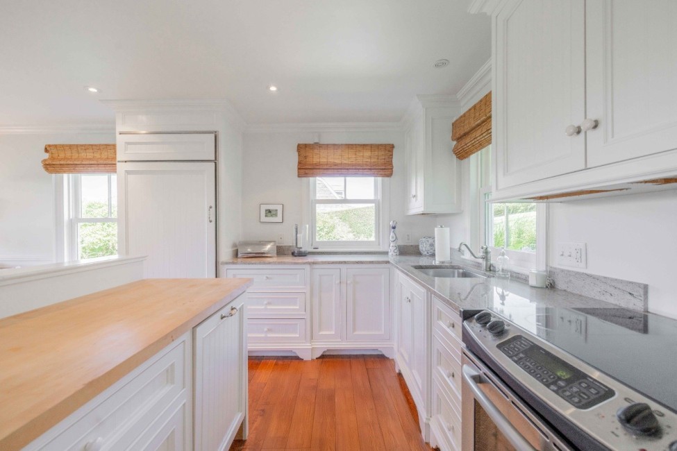  110 Baxter Road Image 43
                                    