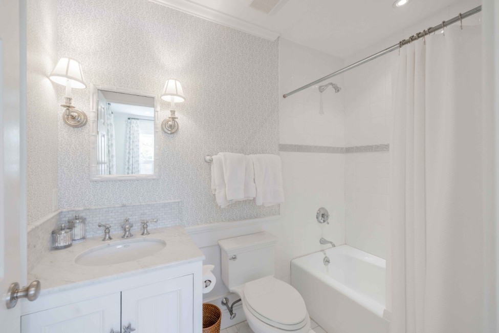  110 Baxter Road Image 12
                                    