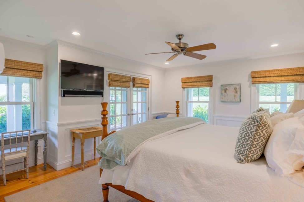  110 Baxter Road Image 26
                                    