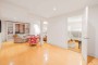 110 Baxter Road Nantucket Thumb 