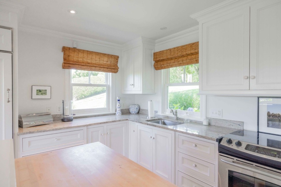  110 Baxter Road Image 3
                                    