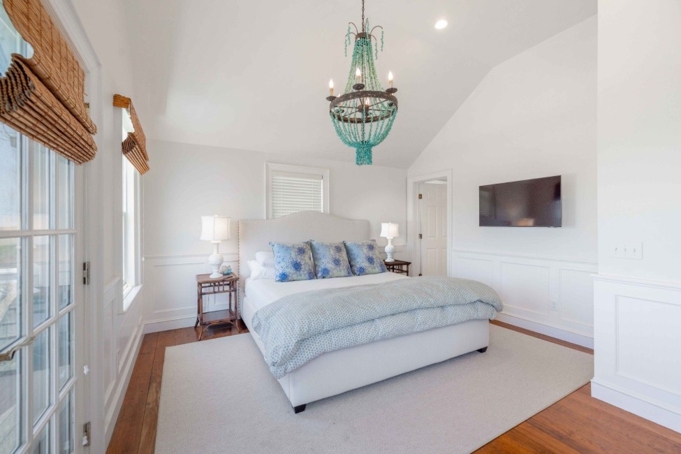  110 Baxter Road Image 36
                                    