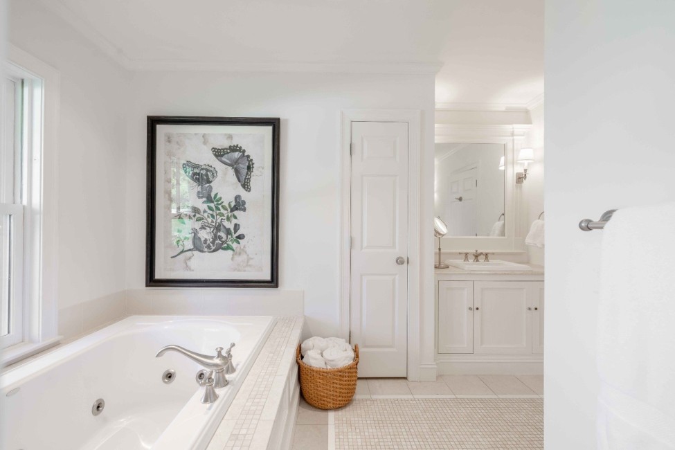  110 Baxter Road Image 32
                                    