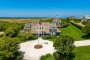 110 Baxter Road Nantucket Thumb 