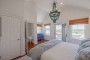 110 Baxter Road Nantucket Thumb 