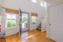 110 Baxter Road Nantucket Thumb 