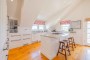 110 Baxter Road Nantucket Thumb 