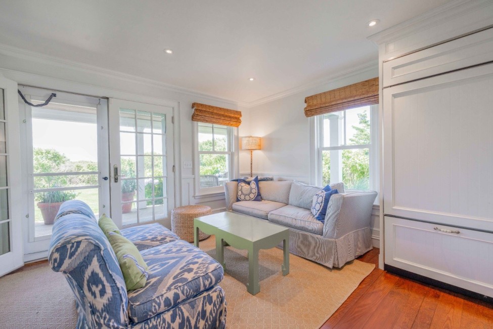  110 Baxter Road Image 38
                                    