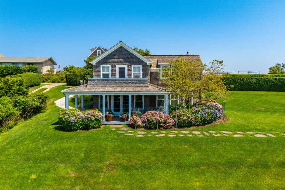  110 Baxter Road Image 49
                                    
