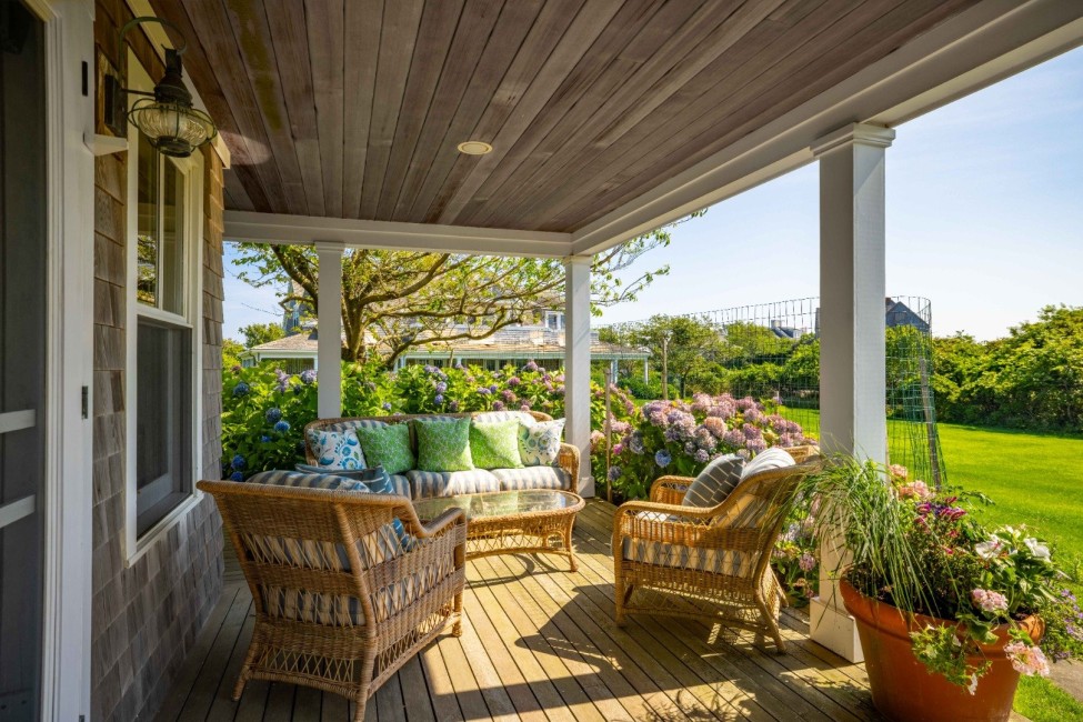  110 Baxter Road Image 33
                                    