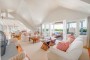 110 Baxter Road Nantucket Thumb 