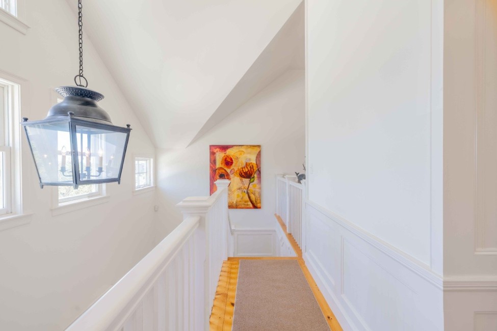  110 Baxter Road Image 18
                                    
