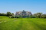 110 Baxter Road Nantucket Thumb 