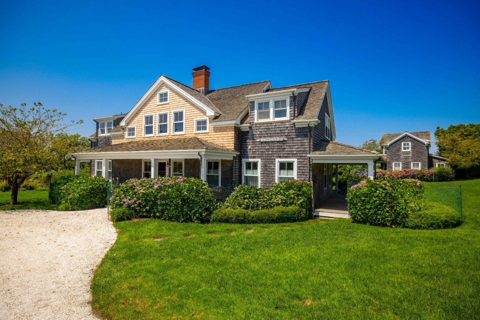  110 Baxter Road Image 50
                                    