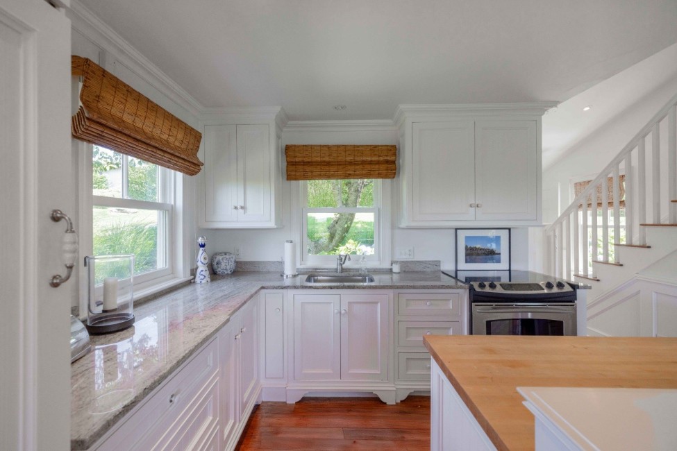  110 Baxter Road Image 37
                                    