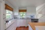 110 Baxter Road Nantucket Thumb 