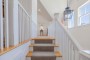110 Baxter Road Nantucket Thumb 