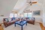 110 Baxter Road Nantucket Thumb 