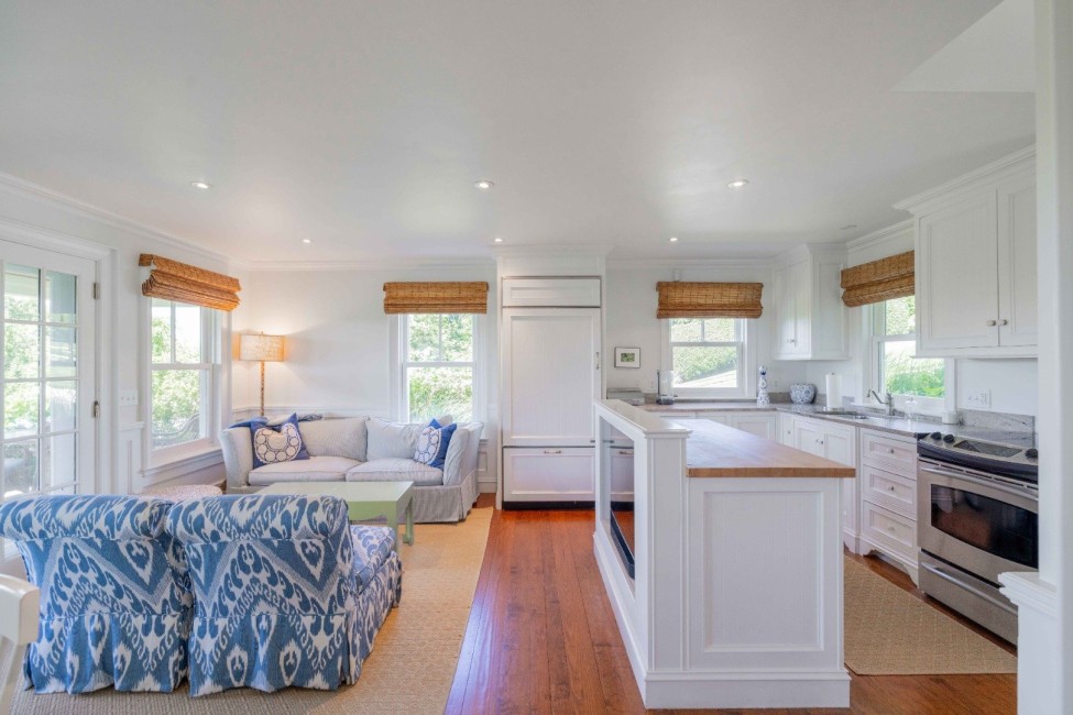  110 Baxter Road Image 40
                                    