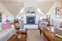 110 Baxter Road Nantucket Thumb 