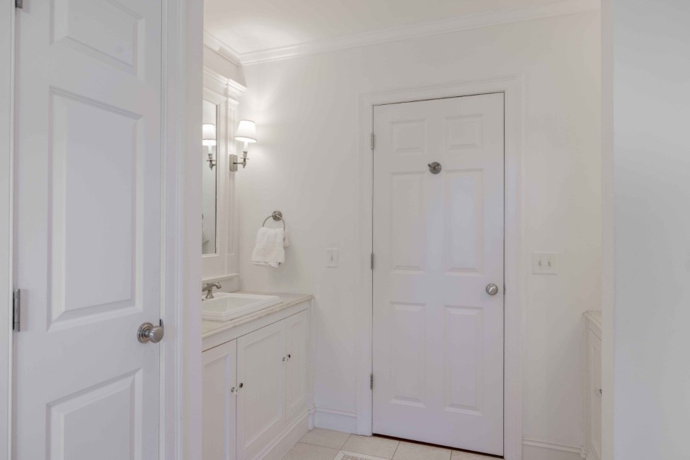  110 Baxter Road Image 29
                                    